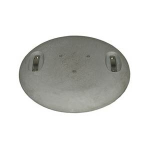 Parasol Cement Base