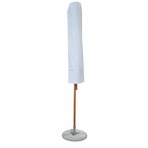 Parasol Covers