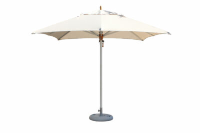 28m sq Aluzone (2)