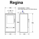 REGINA 2