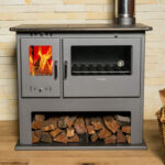 VIKI LUX 2
