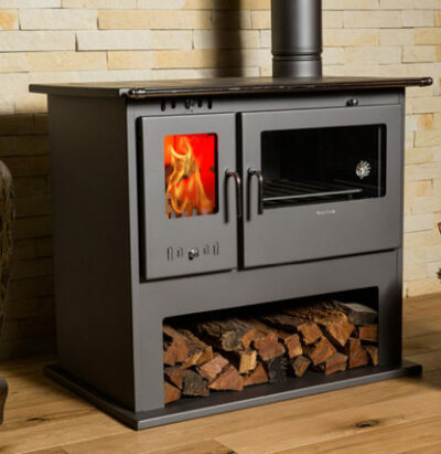 VIKI LUX 3