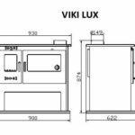 VIKI LUX 4
